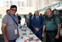 1519330099_jb20250513 140011 Momentos del picoteo Los Veteranos y un Capitan Cmdª Tenerife.jpg